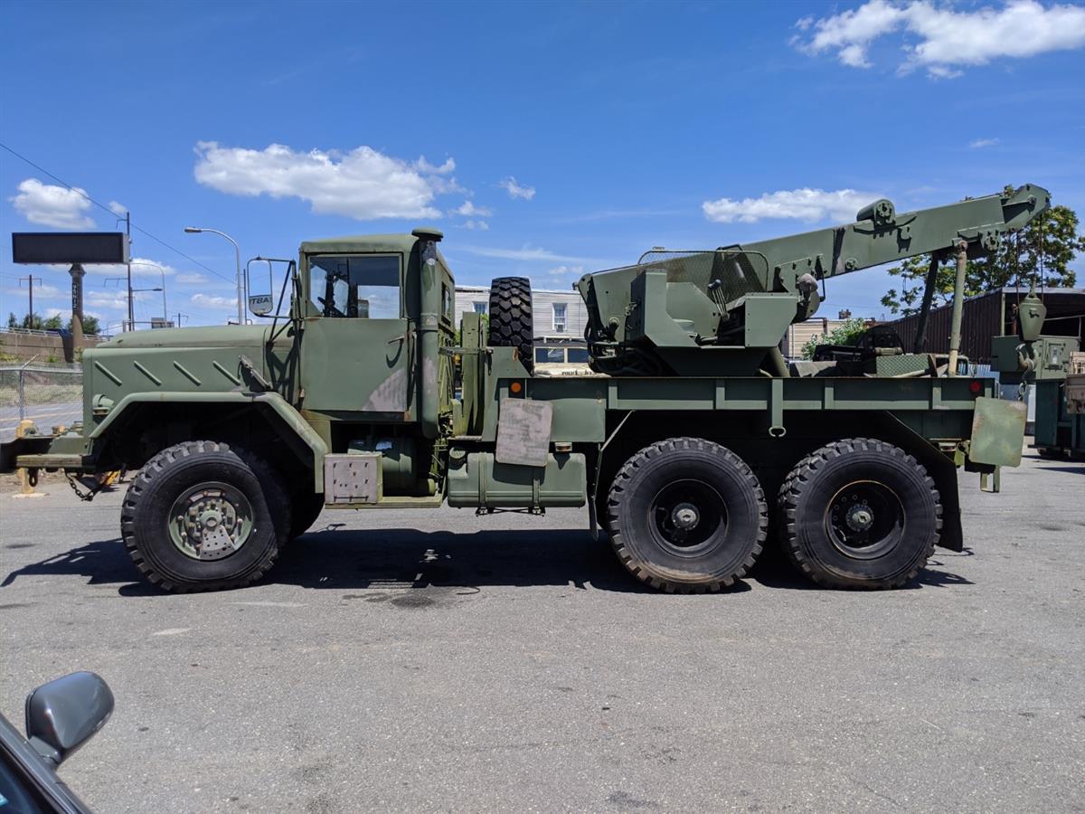 m936a2-5-ton-6x6-wrecker